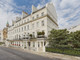 Dom na sprzedaż - West Halkin Street, England London, Wielka Brytania, 177,54 m², 4 057 314 USD (16 837 853 PLN), NET-101516579