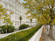 Mieszkanie na sprzedaż - Lancaster Gate, England London, Wielka Brytania, 244,99 m², 10 006 255 USD (40 025 022 PLN), NET-101770287