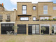 Dom na sprzedaż - Montagu Mews South, England London, Wielka Brytania, 175,96 m², 6 532 451 USD (27 109 671 PLN), NET-101904281