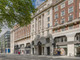 Mieszkanie na sprzedaż - Orchard Court, England London, Wielka Brytania, 238,02 m², 9 304 789 USD (38 614 873 PLN), NET-102082854