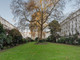 Mieszkanie na sprzedaż - Leinster Square, England London, Wielka Brytania, 196,49 m², 6 567 015 USD (26 727 750 PLN), NET-102655188