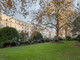 Mieszkanie na sprzedaż - Leinster Square, England London, Wielka Brytania, 196,49 m², 6 567 015 USD (26 727 750 PLN), NET-102655188