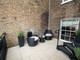 Dom na sprzedaż - Eaton Terrace, England London, Wielka Brytania, 275,27 m², 7 915 252 USD (33 085 754 PLN), NET-94071485