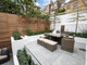 Dom na sprzedaż - Eaton Terrace, England London, Wielka Brytania, 275,27 m², 7 915 252 USD (33 085 754 PLN), NET-94071485