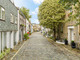 Dom na sprzedaż - Montagu Mews West, England London, Wielka Brytania, 160,35 m², 4 307 438 USD (17 875 867 PLN), NET-94222237