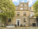 Dom na sprzedaż - Montagu Mews West, England London, Wielka Brytania, 160,35 m², 4 764 373 USD (19 009 849 PLN), NET-94222237