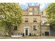 Dom na sprzedaż - Montagu Mews West, England London, Wielka Brytania, 160,35 m², 4 774 850 USD (18 812 909 PLN), NET-94222237