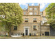 Dom na sprzedaż - Montagu Mews West, England London, Wielka Brytania, 160,35 m², 4 417 000 USD (18 109 701 PLN), NET-94222237