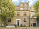 Dom na sprzedaż - Montagu Mews West, England London, Wielka Brytania, 160,35 m², 4 417 000 USD (18 109 701 PLN), NET-94222237