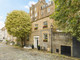 Dom na sprzedaż - Montagu Mews West, England London, Wielka Brytania, 160,35 m², 4 307 438 USD (17 875 867 PLN), NET-94222237