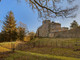 Dom na sprzedaż - Appleby, England Cumbria, Wielka Brytania, 1858,06 m², 12 083 824 USD (47 610 265 PLN), NET-94989725