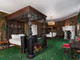 Dom na sprzedaż - Appleby, England Cumbria, Wielka Brytania, 1858,06 m², 12 083 824 USD (47 610 265 PLN), NET-94989725
