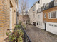 Dom na sprzedaż - Belgrave Mews North, England London, Wielka Brytania, 130,71 m², 5 783 981 USD (24 177 040 PLN), NET-95533308