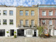 Dom na sprzedaż - Belgrave Mews North, England London, Wielka Brytania, 130,71 m², 5 783 981 USD (24 177 040 PLN), NET-95533308