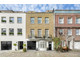 Dom na sprzedaż - Belgrave Mews North, England London, Wielka Brytania, 130,71 m², 5 423 979 USD (22 238 312 PLN), NET-95533308