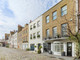 Dom na sprzedaż - Belgrave Mews North, England London, Wielka Brytania, 130,71 m², 5 783 981 USD (24 177 040 PLN), NET-95533308