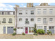 Dom na sprzedaż - Petersham Place, England London, Wielka Brytania, 210,7 m², 4 172 680 USD (16 899 354 PLN), NET-95627048