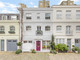 Dom na sprzedaż - Petersham Place, England London, Wielka Brytania, 210,7 m², 4 172 680 USD (16 899 354 PLN), NET-95627048