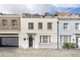 Dom na sprzedaż - Eccleston Mews, England London, Wielka Brytania, 215,91 m², 3 795 710 USD (15 866 067 PLN), NET-95627184