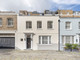 Dom na sprzedaż - Eccleston Mews, England London, Wielka Brytania, 215,91 m², 3 795 710 USD (15 866 067 PLN), NET-95627184