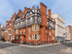 Mieszkanie na sprzedaż - Hans Crescent, England London, Wielka Brytania, 87,24 m², 3 014 055 USD (12 267 204 PLN), NET-95939885