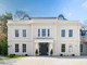 Dom na sprzedaż - Princes Drive, Surrey Oxshott, Wielka Brytania, 902,27 m², 10 211 406 USD (40 232 940 PLN), NET-95941663