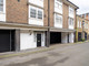 Dom na sprzedaż - Bryanston Mews West, England London, Wielka Brytania, 208,66 m², 4 003 518 USD (15 773 861 PLN), NET-96374831
