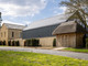 Dom na sprzedaż - The Cotswolds , England Kingham, Wielka Brytania, 259,2 m², 3 381 095 USD (14 031 544 PLN), NET-96652077