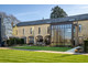Dom na sprzedaż - The Cotswolds , England Kingham, Wielka Brytania, 259,2 m², 3 754 762 USD (14 793 762 PLN), NET-96652077