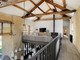 Dom na sprzedaż - The Cotswolds , England Kingham, Wielka Brytania, 259,2 m², 3 439 865 USD (14 103 446 PLN), NET-96652077