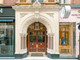 Mieszkanie na sprzedaż - Sloane Street, England London, Wielka Brytania, 182,18 m², 4 730 214 USD (19 393 877 PLN), NET-97101143