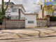 Dom na sprzedaż - Carlton Hill, England London, Wielka Brytania, 271,37 m², 3 177 395 USD (12 518 937 PLN), NET-97153064