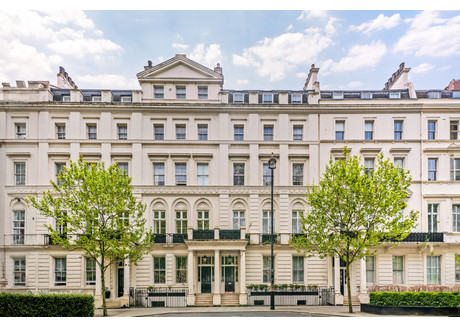 Mieszkanie na sprzedaż - Buckingham gate, England London, Wielka Brytania, 293,39 m², 9 145 440 USD (37 404 850 PLN), NET-97414930