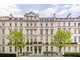 Mieszkanie na sprzedaż - Buckingham gate, England London, Wielka Brytania, 293,39 m², 9 145 440 USD (37 404 850 PLN), NET-97414930