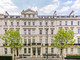 Mieszkanie na sprzedaż - Buckingham gate, England London, Wielka Brytania, 293,39 m², 9 145 440 USD (37 404 850 PLN), NET-97414930