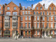 Mieszkanie na sprzedaż - Green Street, England London, Wielka Brytania, 175,96 m², 8 143 200 USD (33 305 688 PLN), NET-97414945