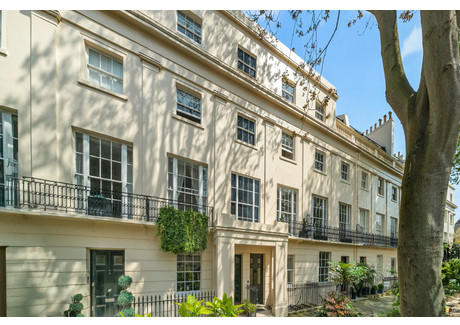 Dom na sprzedaż - Chester Place, England London, Wielka Brytania, 238,39 m², 6 028 110 USD (24 715 251 PLN), NET-97820432