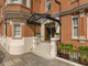 Dom na sprzedaż - South Street Mayfair, England London, Wielka Brytania, 299,89 m², 11 003 927 USD (45 666 297 PLN), NET-97873113