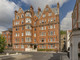 Dom na sprzedaż - South Street Mayfair, England London, Wielka Brytania, 299,89 m², 11 289 444 USD (46 286 719 PLN), NET-97873113