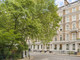 Mieszkanie na sprzedaż - Queen's Gate Gardens, England London, Wielka Brytania, 229,1 m², 5 316 155 USD (21 796 235 PLN), NET-98118360