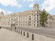 Mieszkanie na sprzedaż - Horse Guards Avenue, England London, Wielka Brytania, 132,39 m², 10 962 000 USD (44 834 580 PLN), NET-98118391