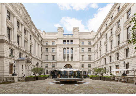 Mieszkanie na sprzedaż - Horse Guards Avenue, England London, Wielka Brytania, 132,39 m², 10 962 000 USD (44 834 580 PLN), NET-98118391