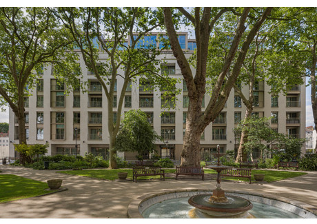 Mieszkanie na sprzedaż - Ebury Square, England London, Wielka Brytania, 167,97 m², 5 003 440 USD (20 514 103 PLN), NET-98315434