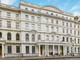 Mieszkanie na sprzedaż - Lancaster Gate Hyde Park, England London, Wielka Brytania, 233,28 m², 5 048 000 USD (20 545 361 PLN), NET-99266958