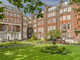 Mieszkanie na sprzedaż - Bostock House Park Street Mayfair, England London, Wielka Brytania, 315,68 m², 11 230 062 USD (46 941 659 PLN), NET-99303552