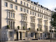 Mieszkanie na sprzedaż - Porchester Gardens, England London, Wielka Brytania, 89 m², 4 625 781 USD (18 919 443 PLN), NET-99303592