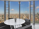 Mieszkanie na sprzedaż - Blackfriars Road, England London, Wielka Brytania, 355,45 m², 9 967 715 USD (41 366 016 PLN), NET-99763257