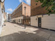 Dom na sprzedaż - Riding House Street, England London, Wielka Brytania, 221,39 m², 8 160 355 USD (33 865 472 PLN), NET-99861562