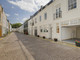 Dom na sprzedaż - Princes Gate Mews Knightsbridge, England London, Wielka Brytania, 280,29 m², 7 378 234 USD (30 619 672 PLN), NET-99965236