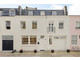 Dom na sprzedaż - Princes Gate Mews Knightsbridge, England London, Wielka Brytania, 280,29 m², 7 442 617 USD (30 291 450 PLN), NET-99965236